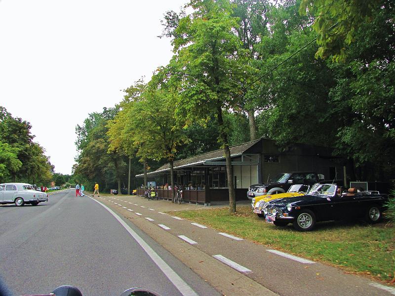 5e Taxandriarit op 1-9-2013 (88).JPG